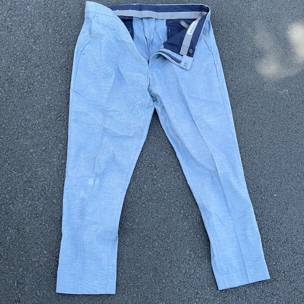 EXPRESS men’s pants